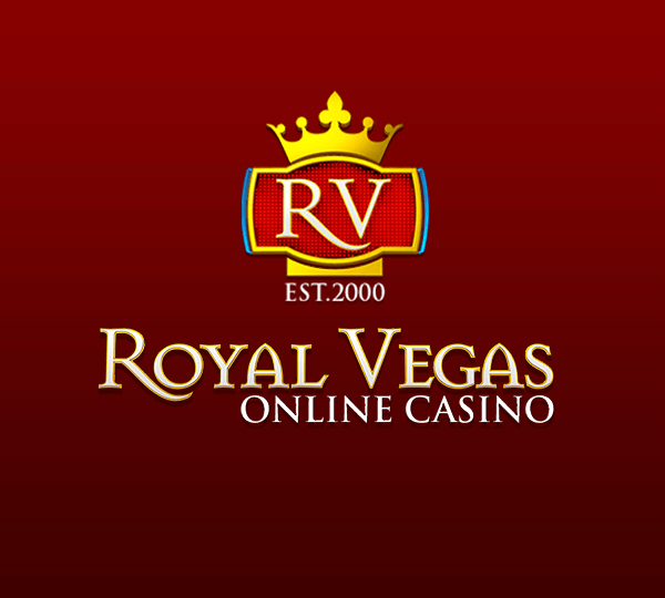 Royal vegas casino online canada